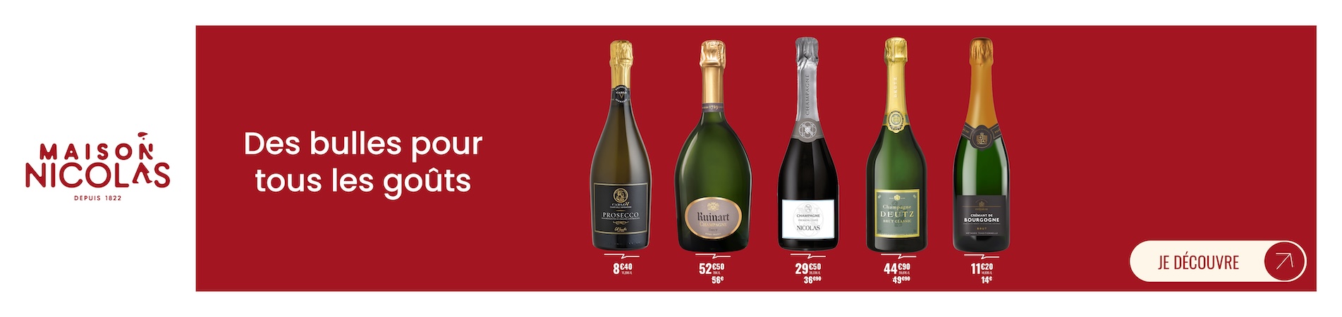 SLIDER DEKSTOP FR BULLES.jpg